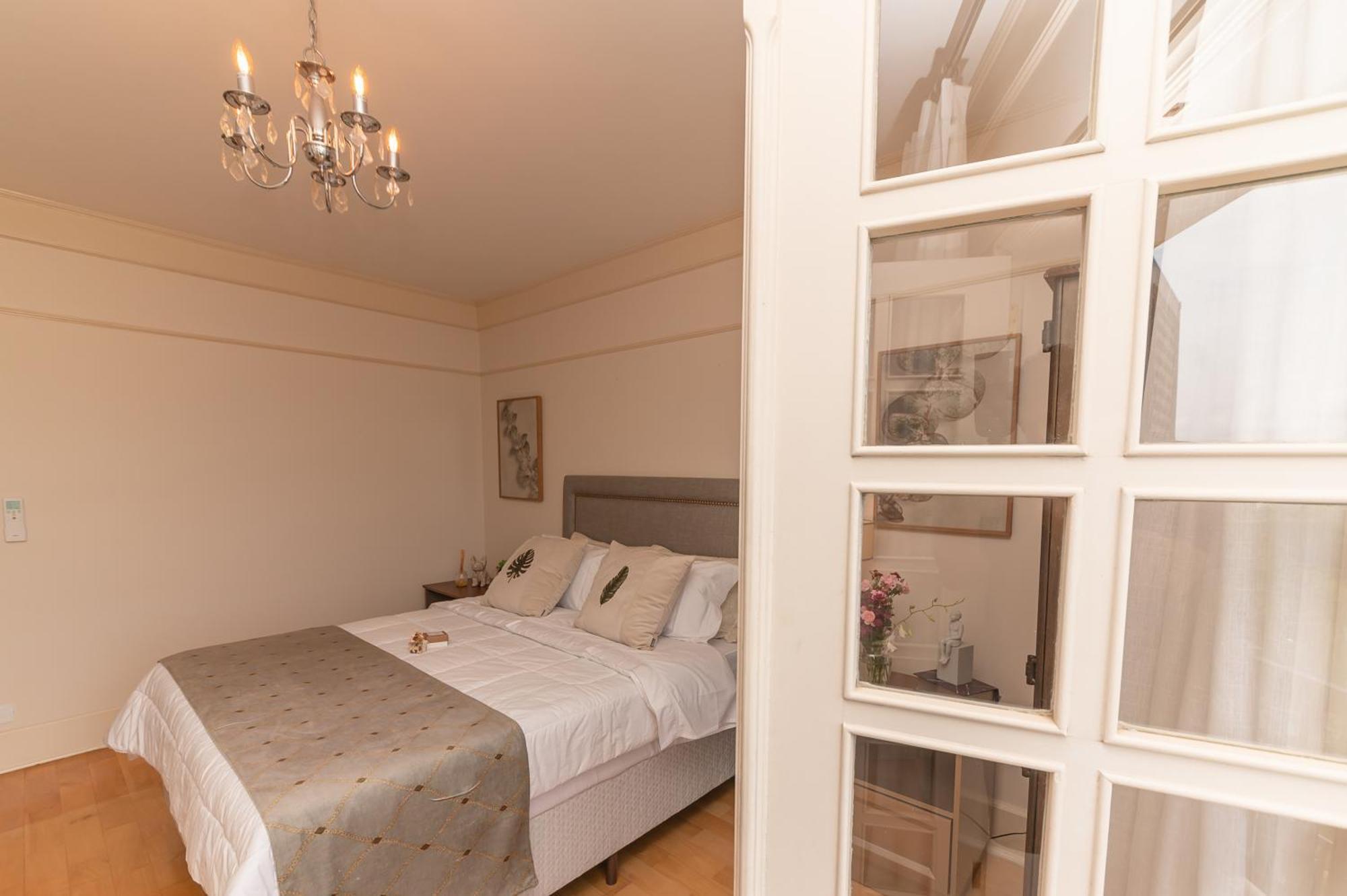 Natu Hotel Boutique & Spa Atibaia Esterno foto