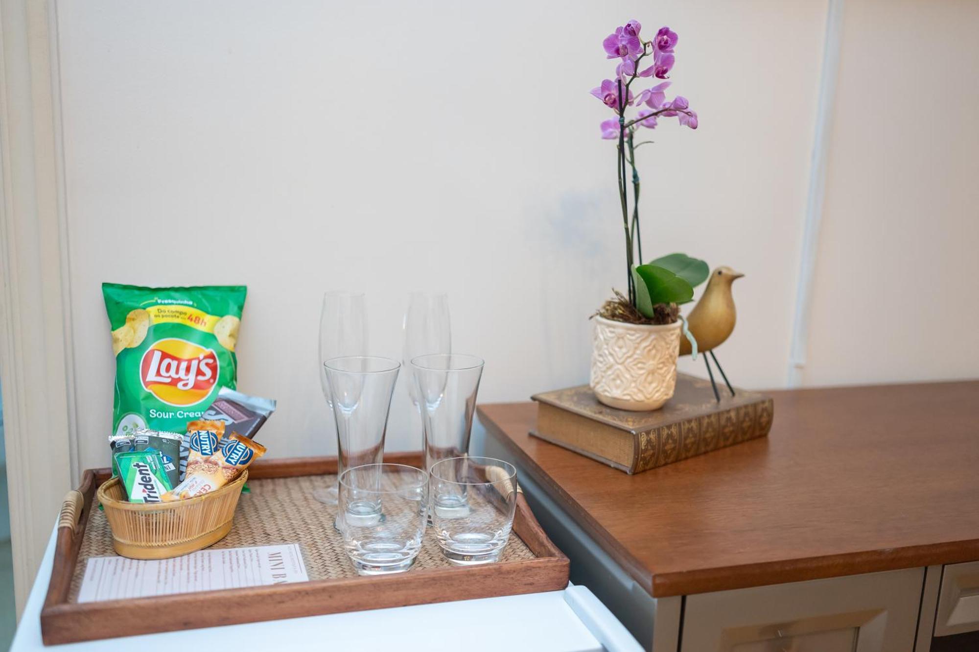 Natu Hotel Boutique & Spa Atibaia Esterno foto